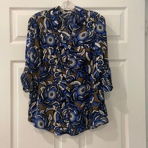 Express Portofino Shirt